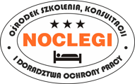 Noclegi OSKDOP